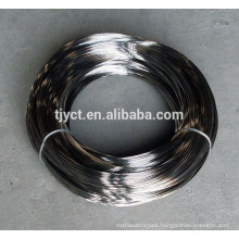 wire 302 304 303 stainless steel wire for medical